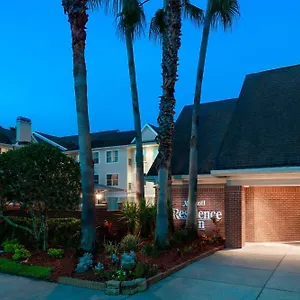 Hotel Tampa Sabal Park/brandon
